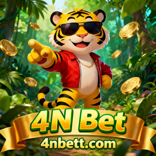 4N Bet